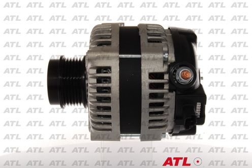 ATL Autotechnik L 83 330 Generator
